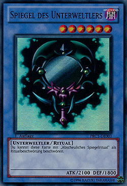 Spiegel des Unterweltlers.png