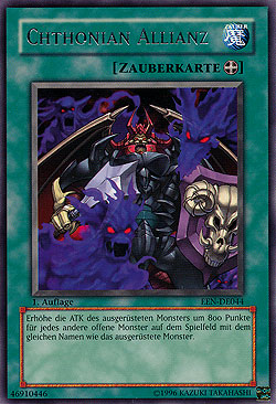 Chthonian Allianz.jpg