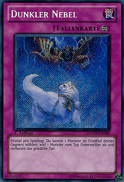 Dunkler Nebel.png