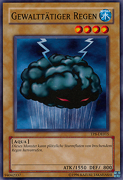 Gewalttätiger Regen.png