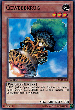 Gewebekrug.jpg