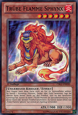 Haze Beast Spinx.jpg