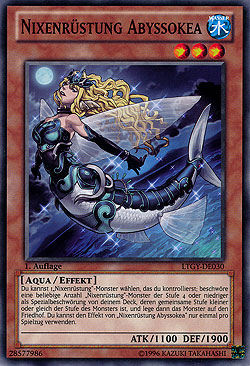 Mermail Orceabyss.jpg