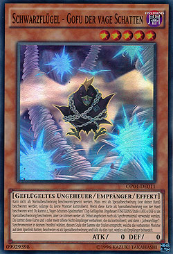 Schwarzflügel - Gofu der vage Schatten.jpg