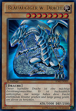 Blauäugiger w. Drache.jpg
