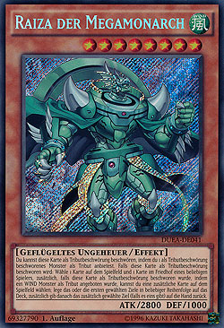 Raiza the Mega Monarch.jpg
