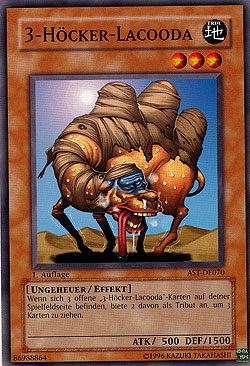 3-Höcker-Lacooda.jpg
