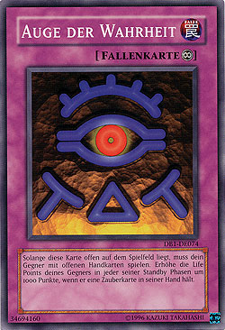 Auge der Wahrheit.jpg