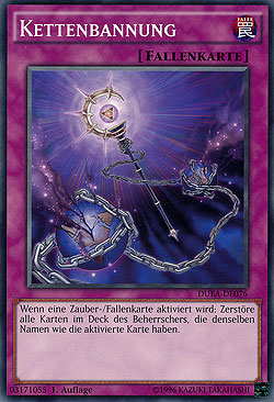 Kettenbannung.jpg