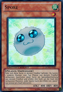 Spore.png