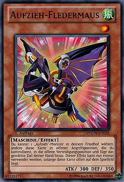 Wind-Up Bat.jpg