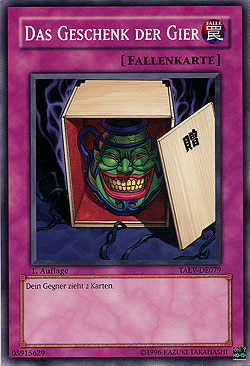 Das Geschenk der Gier.jpg