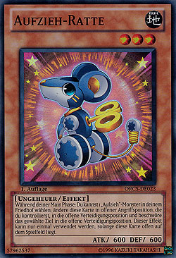 Wind-Up Rat.jpg