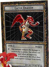 Bild:Aligatordrache.jpg