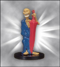 Bild:Das 13. Grab (DDM Figur).jpg