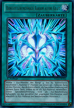 Rank-Up-Magic Limited Barian's Force.jpg