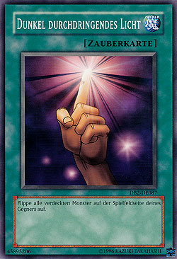 Dunkel durchdringendes Licht.jpg