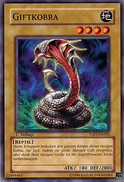 Giftkobra.png