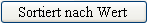 Sotiert_nach_Wert.png