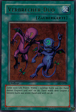 Verbrecher-Duo.jpg