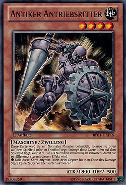 Antiker Antriebsritter.jpg
