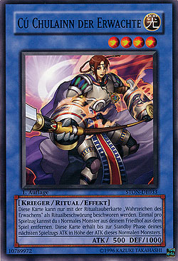 Cu Chulainn der Erwachte.jpg