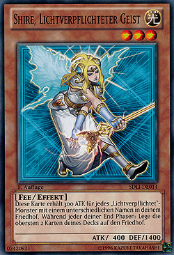 Shire, Lichtverpflichteter Geist.jpg