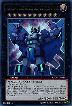Superdimensionaler Roboter-Galaxiezerstörer.jpg