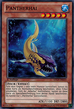 Panther Shark.jpg