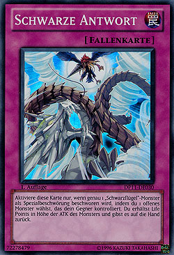 Schwarze Antwort.png