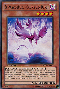 Schwarzflügel - Calima der Dunst.png