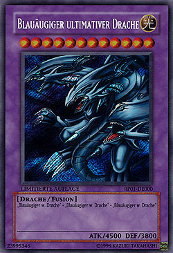 Blauäugiger ultimativer Drache.jpg