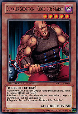Dunkler Skorpion - Gorg der Starke.png