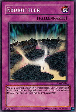 Erdrüttler.jpg