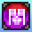 Finsternis (EK).png