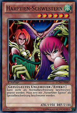 Harpyien-Schwestern.jpg