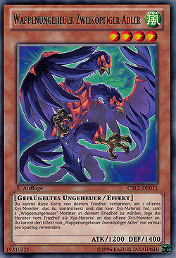 Heraldic Beast Twin-Head Eagle.jpg