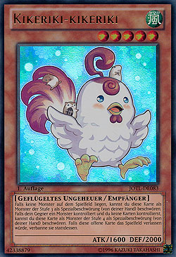 Kikeriki-Kikeriki.jpg