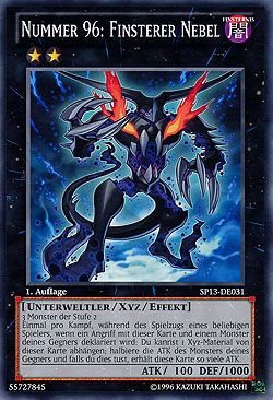 No. 96 Black Mist.png