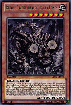 Redox, the Rigid Suppressor Dragon.jpg