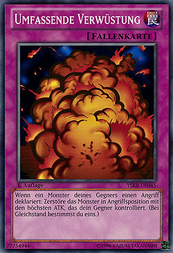 Umfassende Verwüstung.png