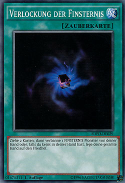 Verlockung der Finsternis.jpg