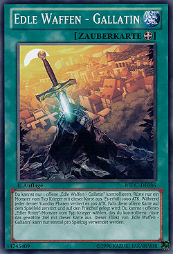 Edle Waffen - Gallatin.png