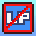 Effektschaden auf Null (EK).png