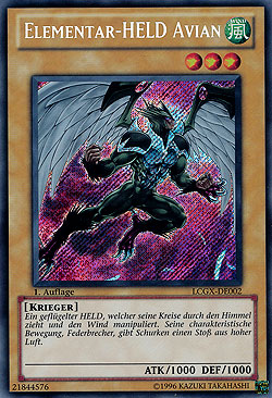 Elementarheld Avian.jpg