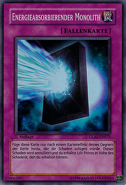 Energieabsorbierender Monolith.jpg