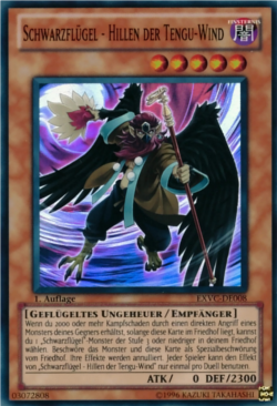 Schwarzflügel - Hillen der Tengu-Wind.png