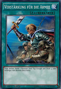 Verstärkung für die Armee.jpg