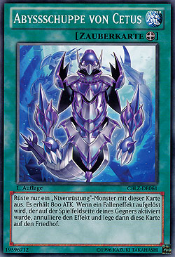 Abyss-scale of the Cetus.jpg