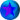 Dark Stern.png